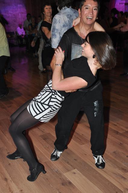 min 2014 11 23 station danse 091